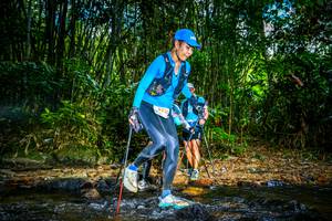 BIB: 9233
                            <button type="button" onclick="openModal(21773357)" class="btn btn-primary btn-sm float-right btn-popup" data-toggle="modal" data-target=".modal-high-quality">
                        <i class="fas fa-shopping-cart"></i> Add to Cart
                    </button>
                                            <button type="button" onclick="isThisMe(21773357, true)" class="btn btn-success btn-sm float-right btn-popup btn-isme hidden" data-toggle="tooltip" data-placement="bottom" title="นี่คือรูปของคุณใช่ไหม คลิกที่นี่เพื่อเอาเข้าอัลบั้ม">
                        <i class="fas fa-plus"></i> Add to album
                    </button>
                    <button type="button" onclick="isThisMe(21773357, false)" class="btn btn-warning btn-sm float-right btn-popup btn-isnotme hidden">
                        <i class="fas fa-ban"></i> Remove from album
                    </button>